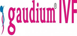 Gaudium IVF And Women Health Sets IPO Price Band At Rs 75–79 Per Share