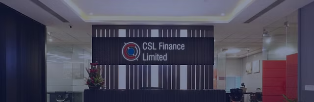 CSL Finance Reports Strong YoY Growth in AUM as of March 2025, Sustains Momentum from February