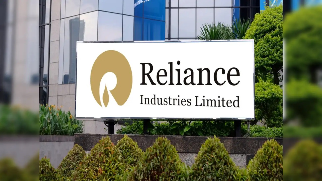 Reliance’s Middle East Strategy Unfolds: Exploration & Production Brought Under One Roof
