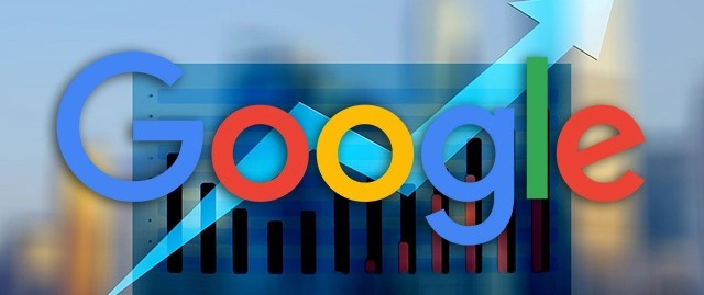 Trendspotting Gets a Turbo Boost: Google Unveils Its First-Ever Trends API