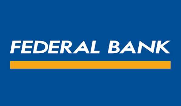 Federal Bank Unveils NRE & NRO Current Accounts—Tailored Banking for Global Indians