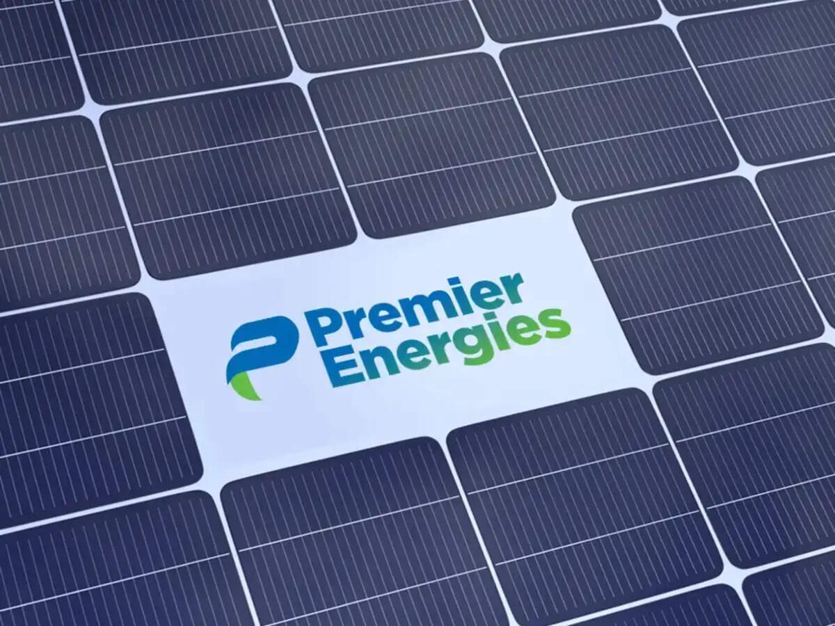 Premier Energies Reports Robust Quarterly Growth and Strong Profitability