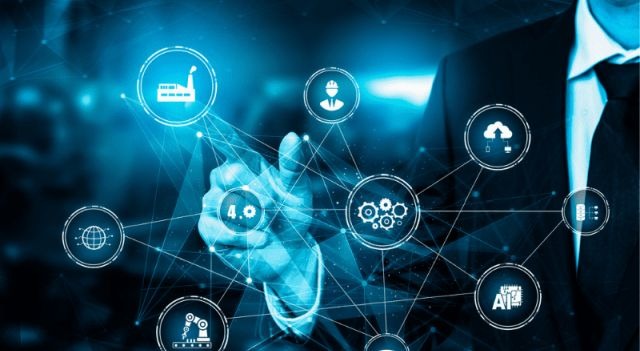 GenAI Goes Mainstream: Simplilearn Unlocks 100+ Free Courses As Enrollments Soar 470%