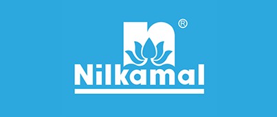 Nilkamal Ltd Q1 FY26: Margins Under Strain Despite Steady Revenue Growth