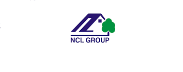 NCL Industries Reports ₹4.8 Billion Revenue in Q4 FY25, Net Profit at ₹69.3 Million