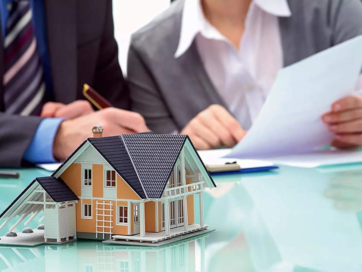 PioneerUrban's Bold Move: Luxury Senior Living Comes to Gurugram