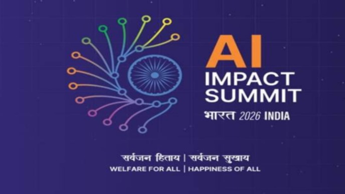 Mother of Global AI Summits: A Historic Gathering in India