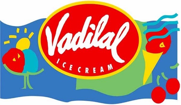 Vadilal Dairy Sees CFO Transition as Sonali Parab Steps Down