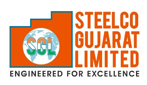 Steelco Gujarat to Weigh Non-Convertible Debenture Issue in Upcoming Board Meeting