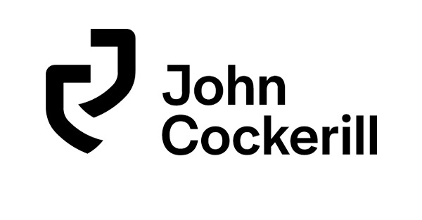 John Cockerill India Secures Landmark 3 Billion Rupee Contract