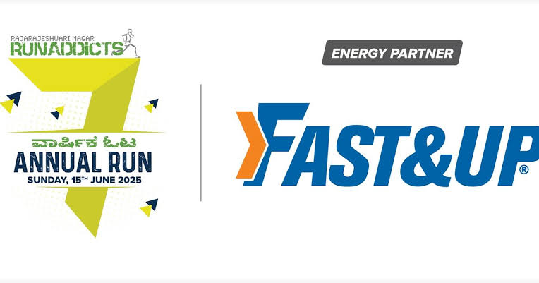 RunAddicts 7th Annual Run: A Morning of Fitness and Heart