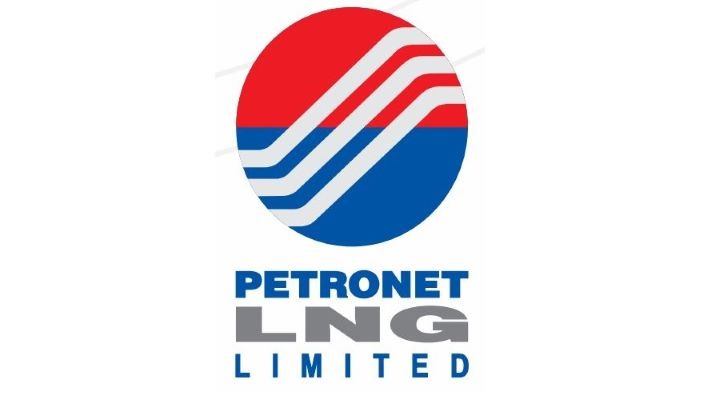 Petronet LNG Welcomes Saurav Mitra—A Proven Strategist for a Dynamic Future