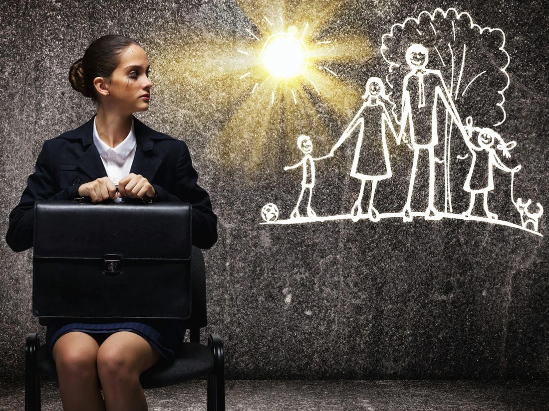 Balance is Power: A New Era of Employee-Centric Workplaces Begins