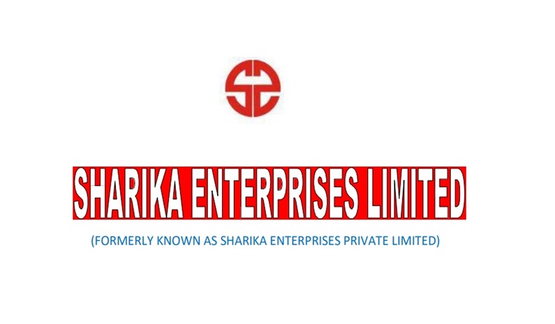 Sharika Enterprises Secures ₹40 Crore Orders, Expands Footprint in Power & Renewable Sector