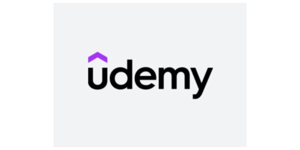 Boardroom Sim, Real-World Win: Udemy’s AI Role-Play Reinvents Professional Coaching