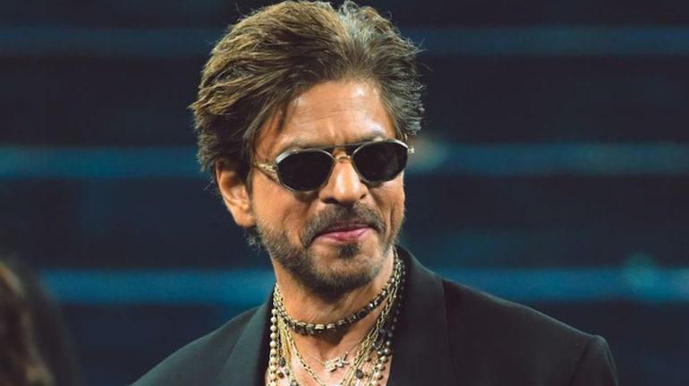 Reel Royalty Returns: Shah Rukh Khan’s Global Film Festival Celebrates 30 Years of Stardom