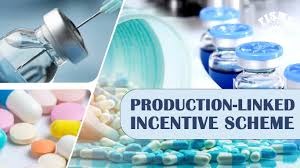 PLI scheme opens doors for pharma giants to boost domestic drug production