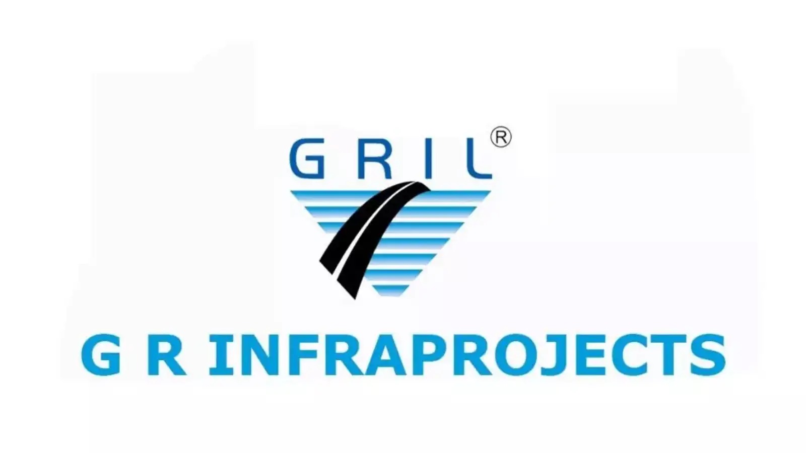 G R Infraprojects Secures Major Project Worth ₹18.98 Billion