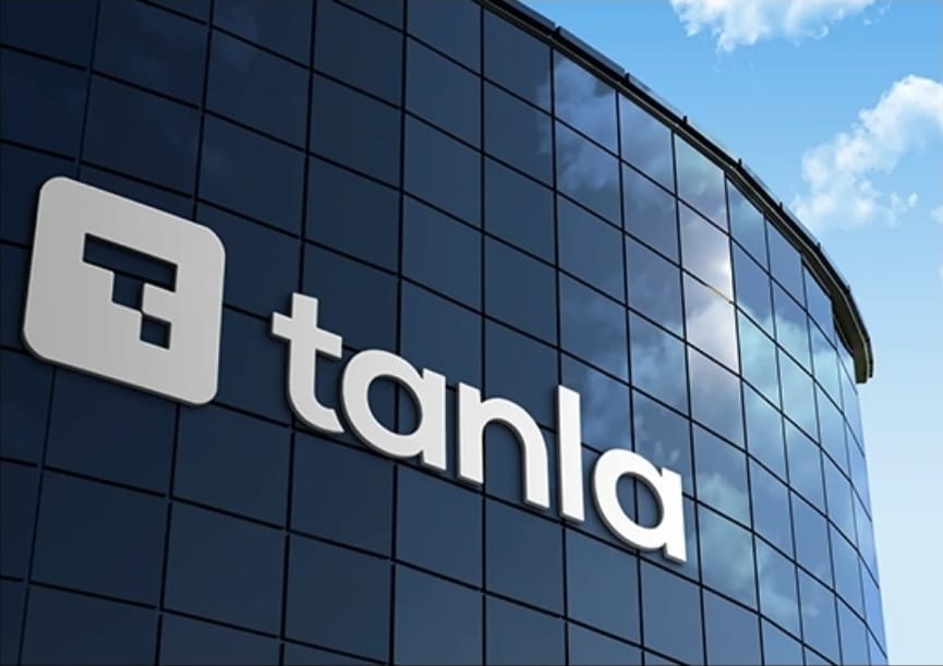 Tanla Platforms Records Steady Q3 Growth with Strong Profit Margins