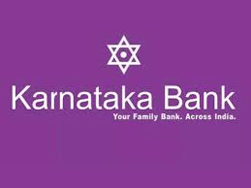 Karnataka Bank Joins Hands With Pine Labs To Redefine Digital Payments