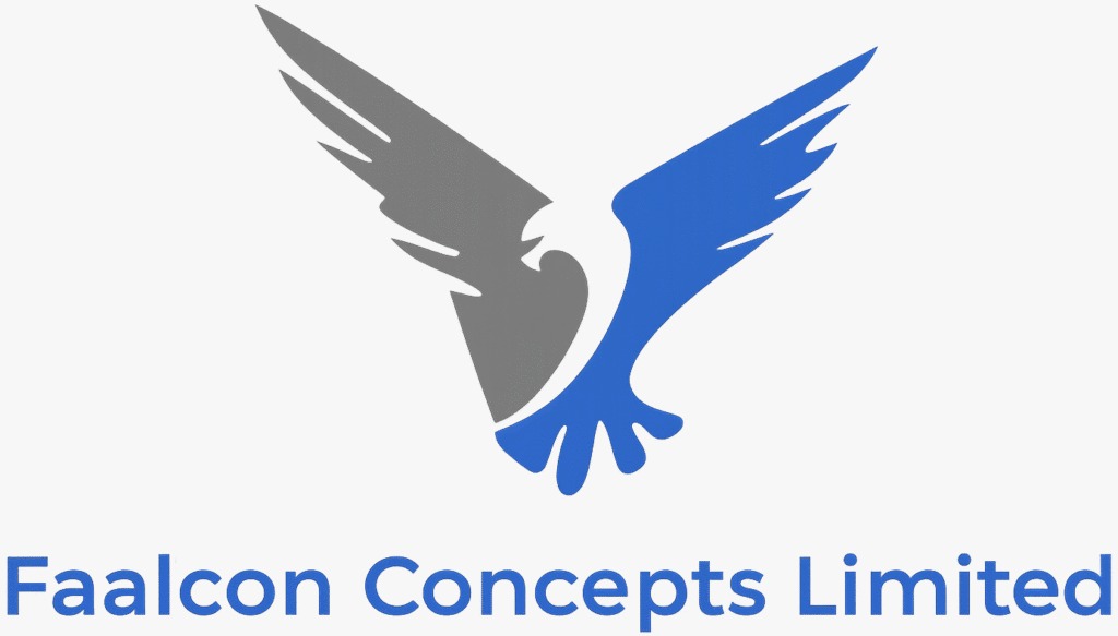 Faalcon Concepts Secures 4.2 Million Rupee Order, Strengthening Growth Pipeline