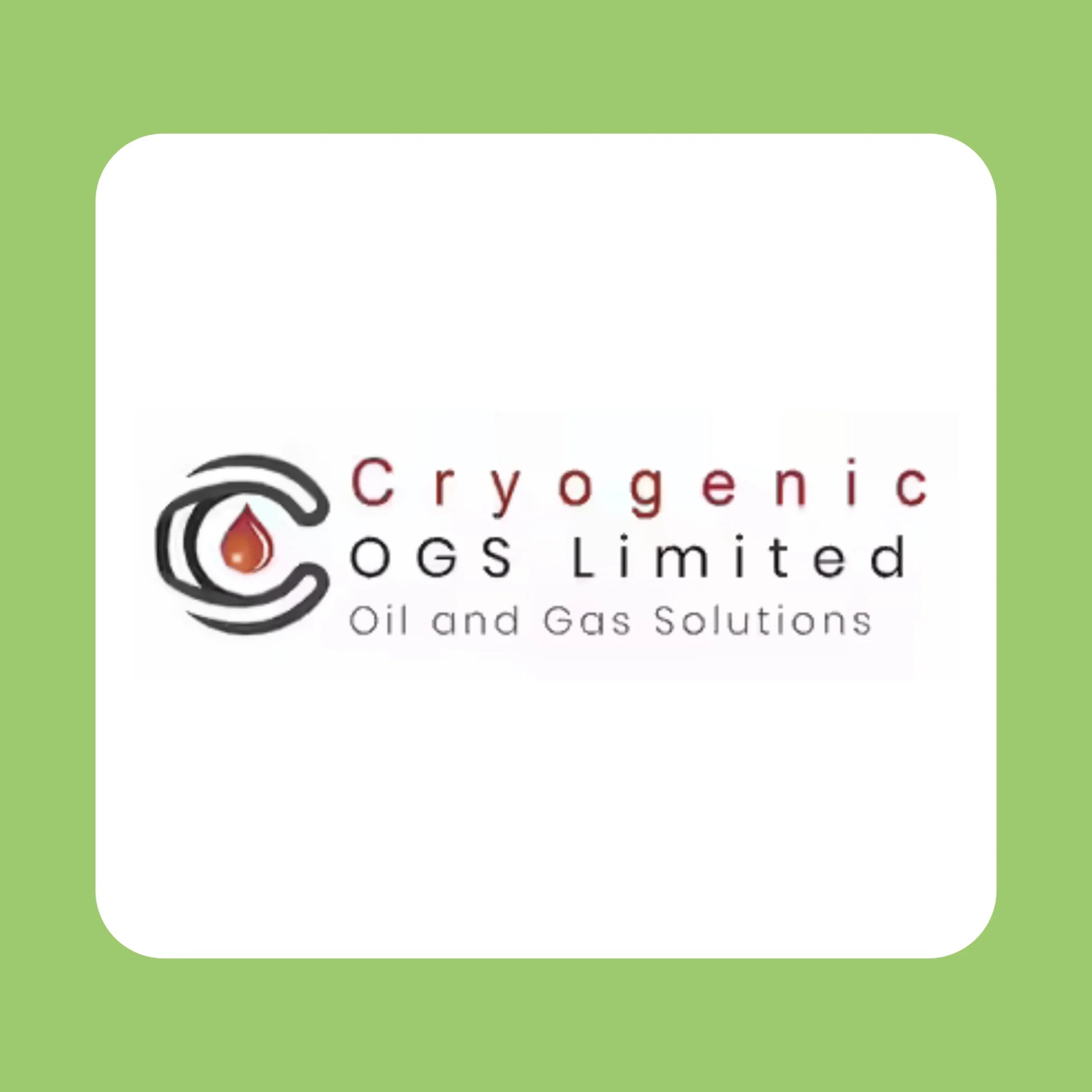 Cryogenic OGS Secures Emerson Deal Worth ₹21.3 Million