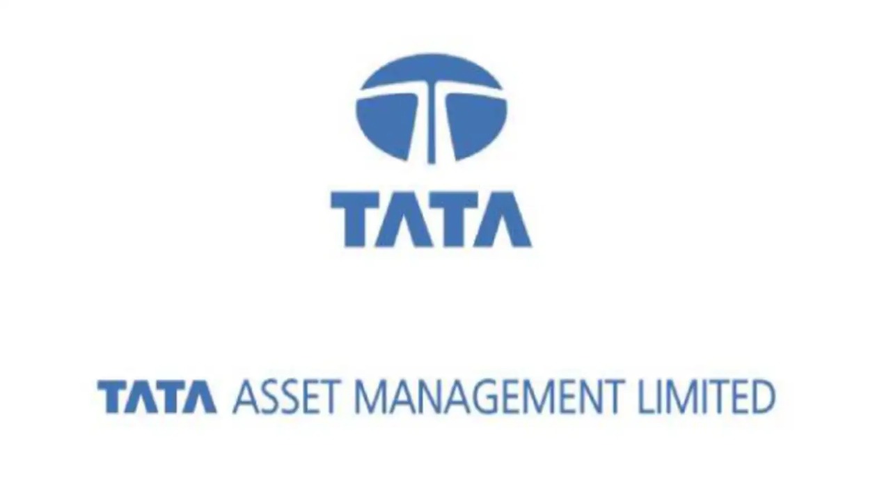 Global Gateway To India’s Growth: Tata Asset Management Secures IFSCA Nod For Dynamic Equity Fund At GIFT City