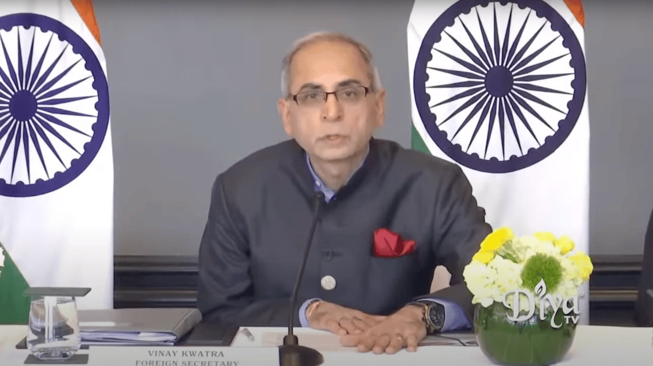 India Widens Its Embrace: Eight New US Centres Bring the Homeland Closer