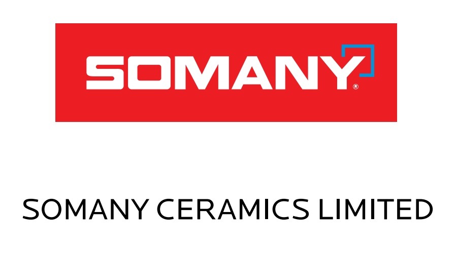 Somany Ceramics Reports Moderate June Quarter with Steady Income and Profit Amid Market Challenges
