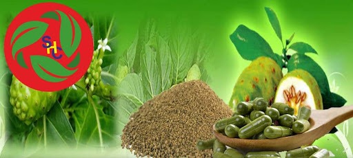 Sangam Health Care Products Appoints New CFO, As Satish Kumar Varre Resigns