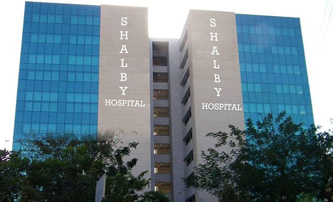 Shalby Q3 FY26 Financials: Revenue Momentum Continues, Profitability Moderates