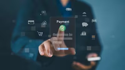 RBI Updates E-Mandate: No OTP Needed For Payments Up To ₹15,000