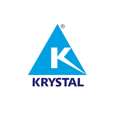 Tourism Gets a Shine-Up—Krystal Bags Mega Clean-Up Mission from MTDC