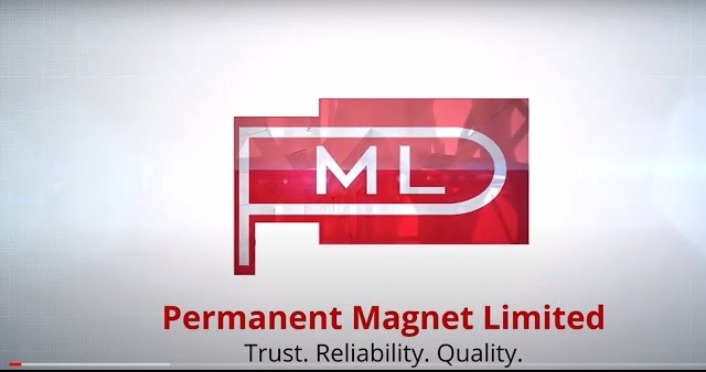 Permanent Magnets Ltd Expands Footprint with Land Acquisition in Palghar