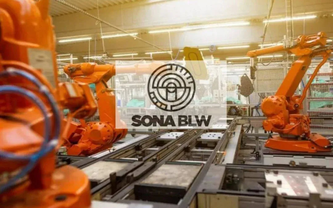 Sona BLW Precision Forgings Expands with Land Acquisition from Escorts Kubota