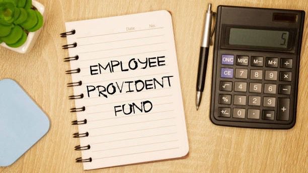 From Provident to Prominent: EPF May Soon Be Just an ATM Tap Away