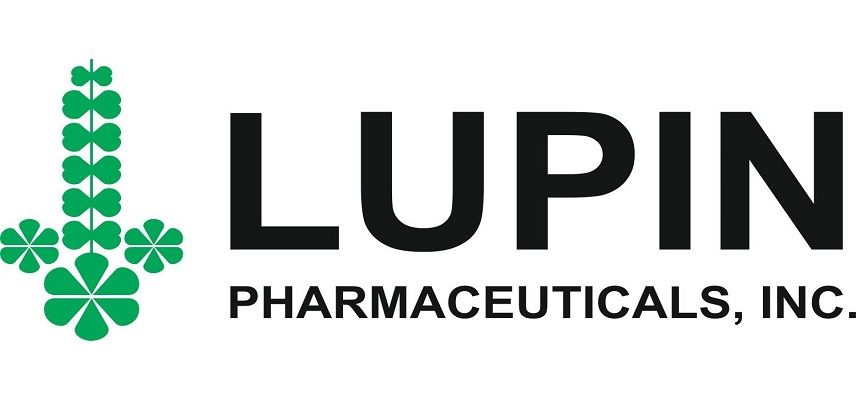 Lupin Expands U.S. Portfolio with Launch of FDA-Approved Topiramate Extended-Release Capsules