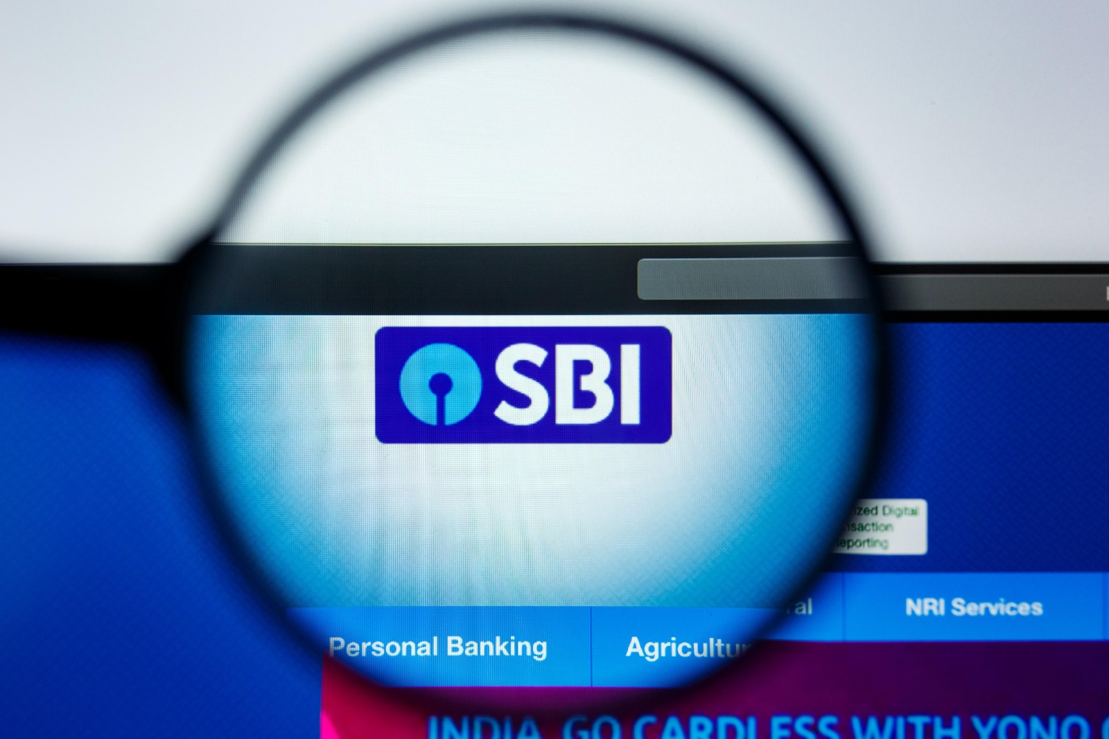 SBI Secures $250 Million Through Senior Unsecured Floating Rate Notes
