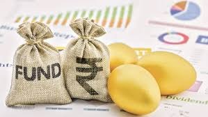 Bullish Momentum Builds: SIP Surge Drives Optimism for HDFC AMC and UTI AMC