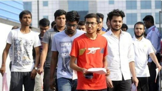 JEE Advanced 2025 Results to Be Declared Tomorrow: Key Details for Candidates