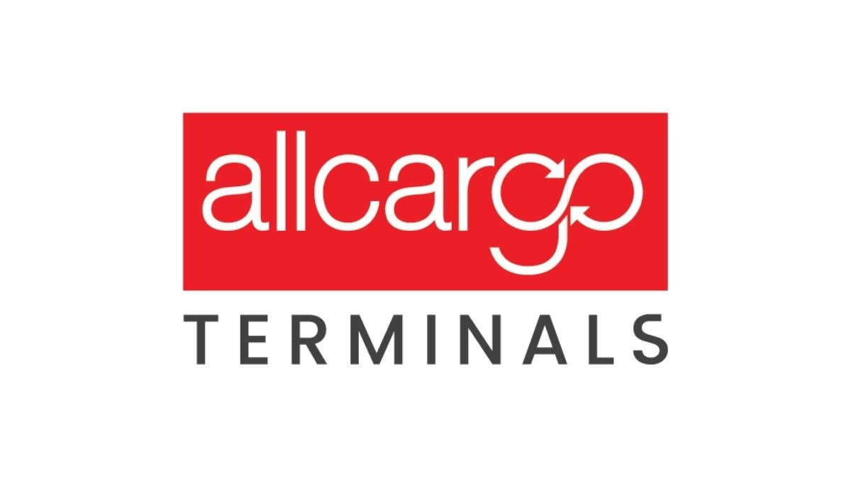 Allcargo Terminals Ltd Reports Stellar 18% YoY Growth in Dec 2025 CFS Volumes
