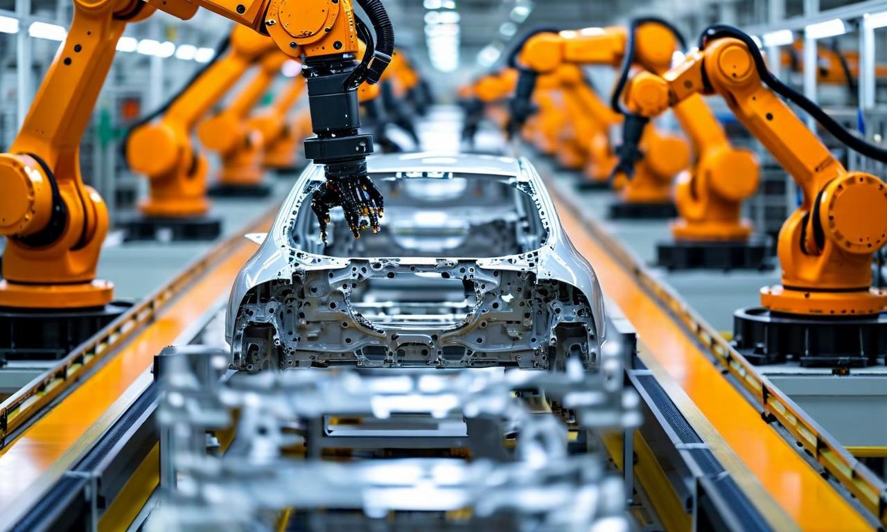 Mazda Ltd Secures Order Worth 245 Million Rupees