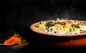 Devyani International Eyes Turnaround for Loss-Making Biryani Business