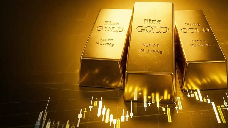 India’s Gold Prices Today: February 4 Market Trends Across Major Cities