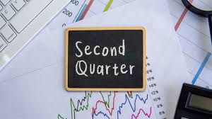 Godrej Properties Nails ₹405 Cr Profit Despite Revenue Dip