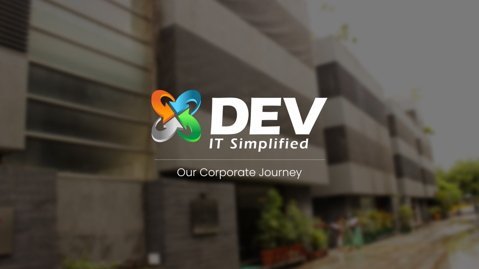 Dev Information Technology Secures 260 Million Rupees NICSI Order