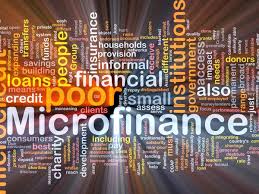 Microfinance Makeover: CreditAccess Grameen Plots a Comeback as Credit Clouds Clear