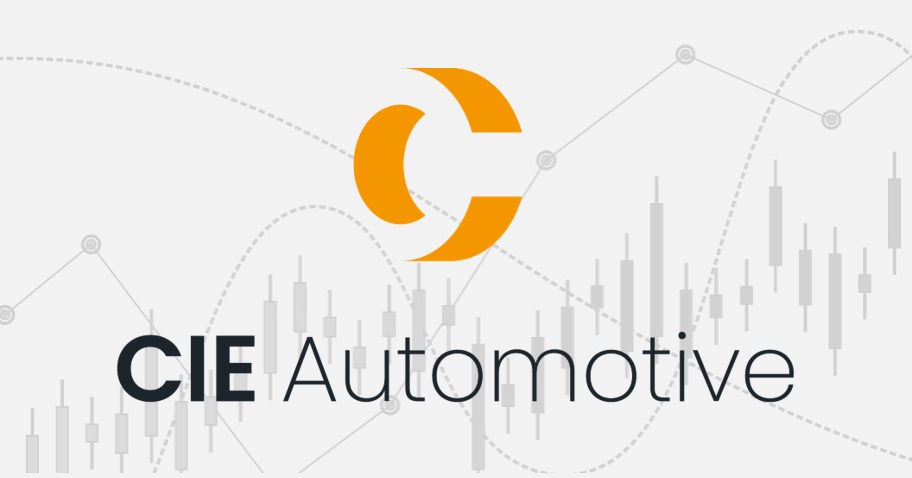 CIE Automotive India Reports Strong Q4 With ₹2.49 Billion Profit