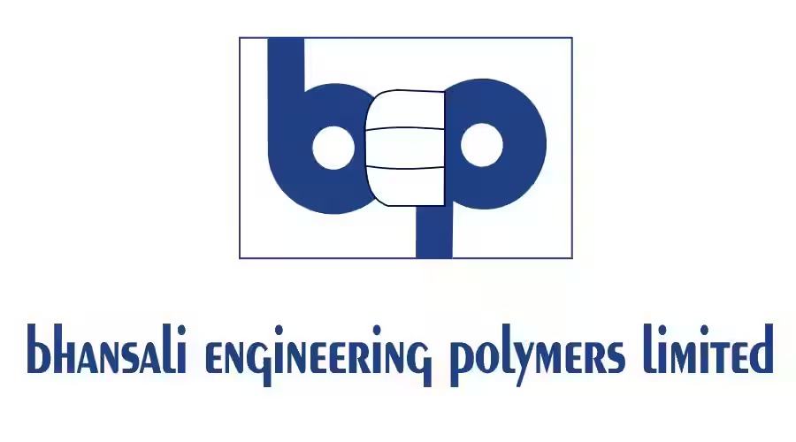 Bhansali Engineering Polymers Posts ₹3.25 Billion Revenue, ₹404.5 Million Profit in Q2 FY2025