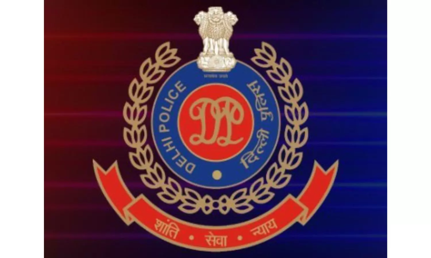 Breaking Records! Delhi Police Issues 74 Lakh Challans, Collects Rs 46 Crore in Fines